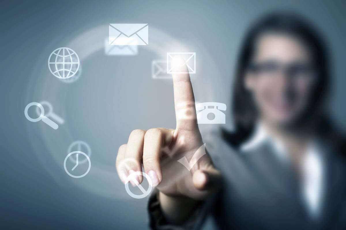 Baza kontaktów B2B i prospecting – kompletny przewodnik