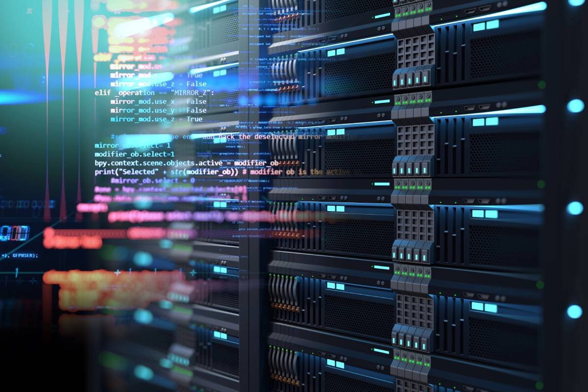 Dostarczalność emaili i konfiguracja techniczna – kompletny przewodnik